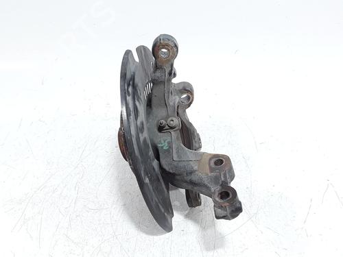Right front steering knuckle RENAULT CLIO V (B7_) 1.6 E-TECH 145 (B7MU) | BP37594149M26 - Image 4