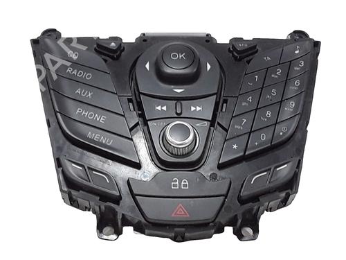 Spak kontakt FORD B-MAX (JK) 1.6 TDCi | BP38786975I30 - Image 4