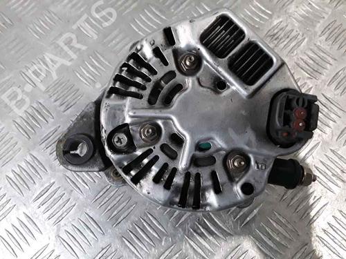 Generator DAIHATSU TERIOS (J1_) 1.3 4WD (J102) | BP25177828M7 