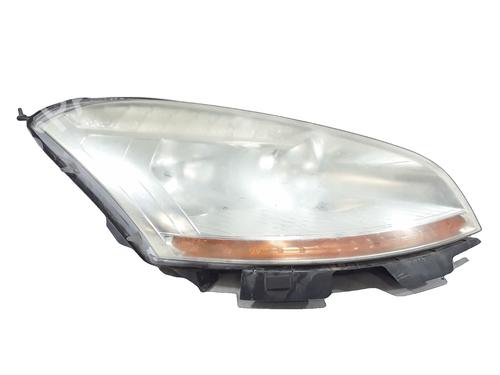 Used Right headlight Right headlight 36905917 36905917
