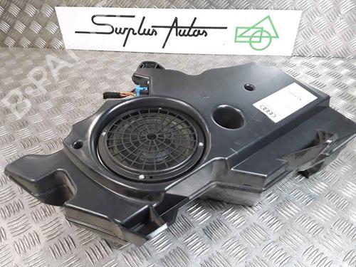 Electronic module AUDI A3 (8P1) 1.9 TDI | BP25189385M83 