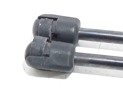 Tailgate lift support VW POLO V (6R1, 6C1) 1.6 TDI | BP25168799C138 