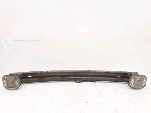 Rear bumper reinforcement NISSAN JUKE (F15) 1.5 dCi | BP25168299C73