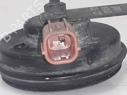 Horn HONDA CIVIC VIII Hatchback (FN, FK) 2.2 CTDi (FK3) | BP25177082E13 