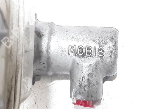 Brake master cylinder KIA CEE'D Hatchback (ED) 1.6 CRDi 115 | BP29515010M77 
