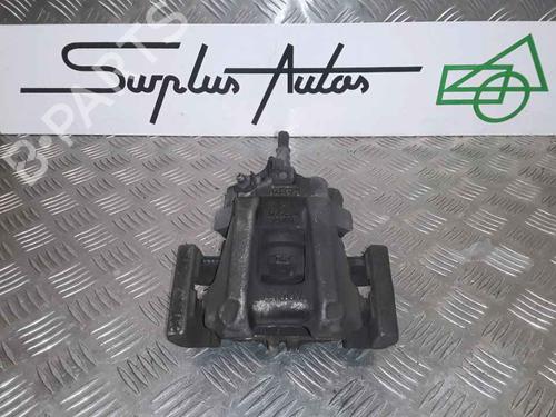 Used Right rear brake caliper BMW 1 (F21) 118 d (143 hp) 25165059