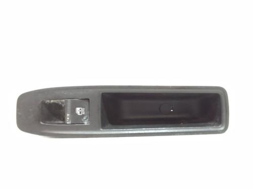 left-rear-window-switch-renault-clio-v-b7_-2019-31663975 main image
