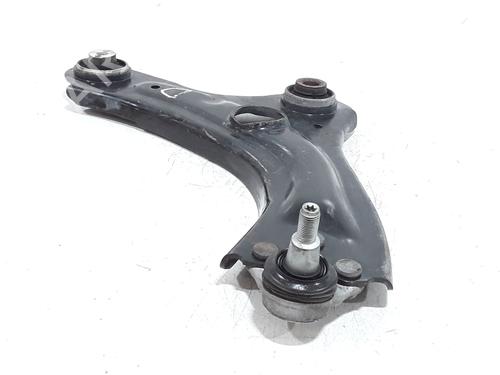 Used Right front suspension arm Right front suspension arm 37594151 37594151