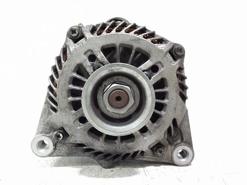 Alternator PEUGEOT 407 Coupe (6C_) 2.2 16V | BP39452428M7 - Image 3