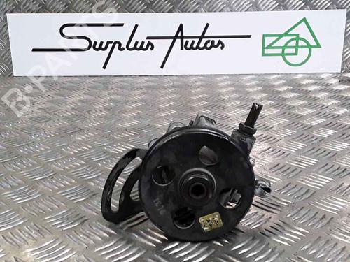 Styring servopumpe CHEVROLET SPARK (M300) 1.0 LPG | BP25174016M99 