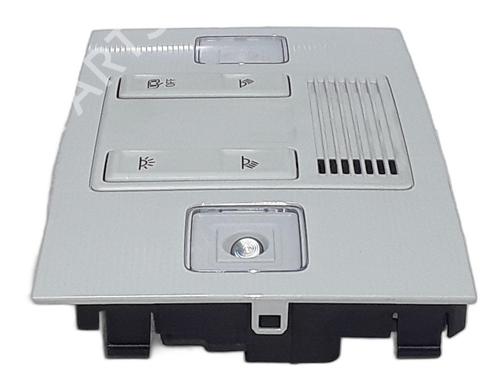 Interior roof light VW POLO VI (AW1, BZ1, AE1) 1.0 TSI | BP29550225I8 