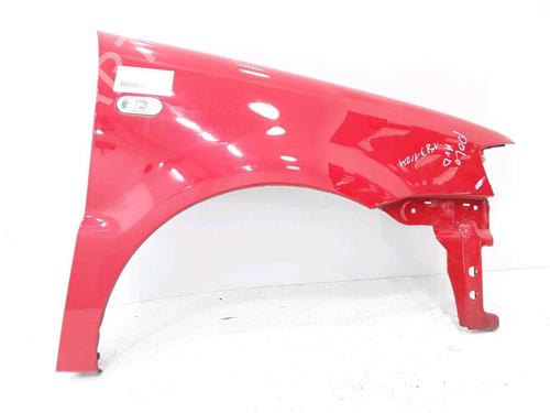 right-front-fenders-vw-polo-6n2-1999-2000-2001-36395047 main image