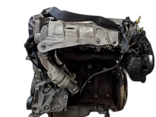 Engine ALFA ROMEO MITO (955_) 1.6 JTDM (955AXC1B) | BP28105372M1 