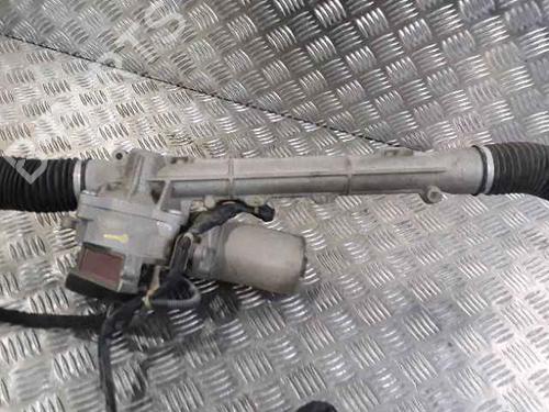 Steering rack CITROËN C3 Pluriel (HB_) 1.6 | BP25175423M22
