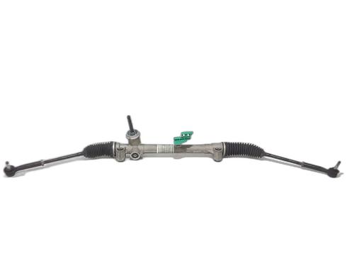 Used Steering rack FIAT PUNTO (199_) 1.2 (199AXZ1A, 199BXZ1A) (69 hp) 29756450