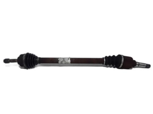 Used Right front driveshaft PEUGEOT 207 (WA_, WC_) 1.4 HDi (68 hp) 29293586
