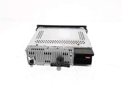 Radio MINI MINI Convertible (R52) One | BP25189426E6 