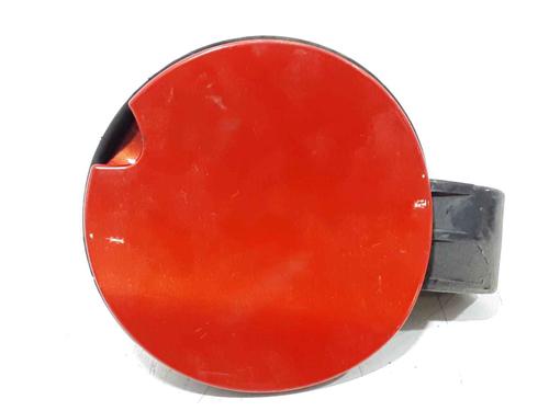 Trappe de carburant PEUGEOT 208 I (CA_, CC_) 1.6 BlueHDi 100 (100 hp) 25194306