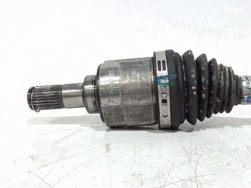 Right front driveshaft HYUNDAI i20 III (BC3, BI3) 1.0 T-GDI hybrid 48V | BP32353537M39  - Image 5