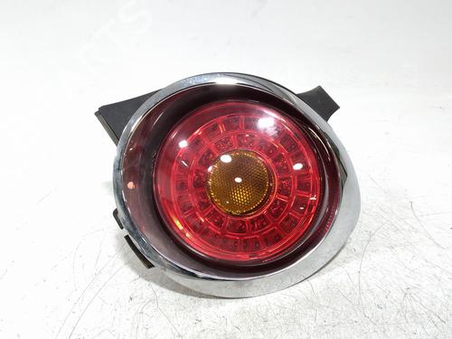 right-taillight-alfa-romeo-mito-955_-2008-2009-2010-2011-2012-2013-2014-2015-2016-2017-2018-31820265 main image