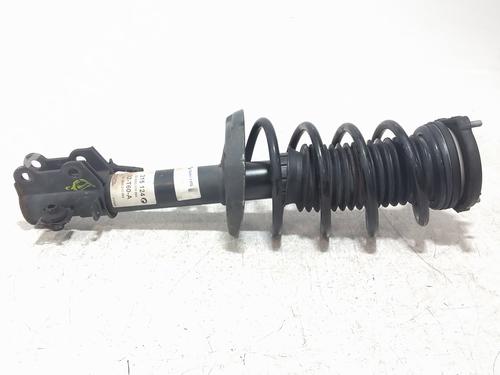 Used Right front shock absorber Right front shock absorber 36789182 36789182