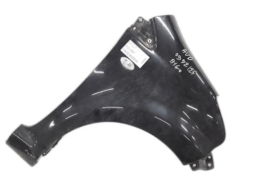 Right front fenders TOYOTA AYGO (_B1_) 1.0 (KGB10_, KGB10R) | BP27665735C42 
