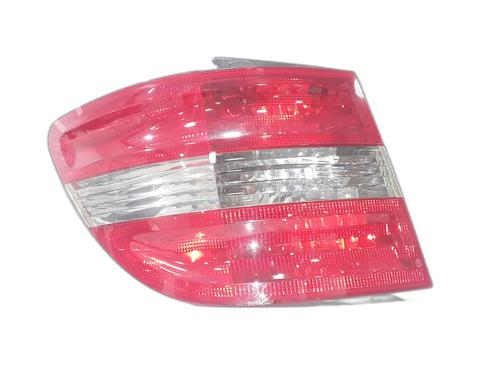Used Left taillight MERCEDES-BENZ B-CLASS Sports Tourer (W245) B 200 CDI (245.208) (140 hp) 25187169