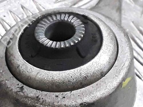 Left front suspension arm BMW 5 (E39) 520 i | BP25196144M12