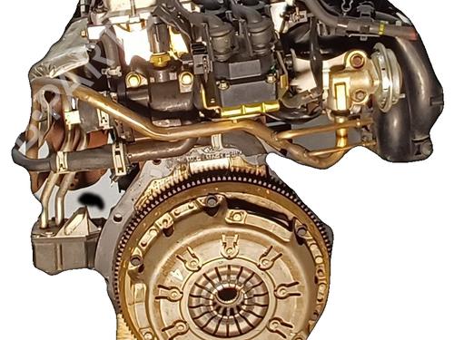 Used Engine FORD MONDEO I (GBP) 1.8 i 16V (112 hp) 32398528