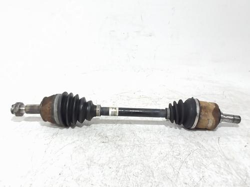 left-front-driveshaft-opel-corsa-d-s07-2006-2007-2008-2009-2010-2011-2012-2013-2014-2015-40161639 main image