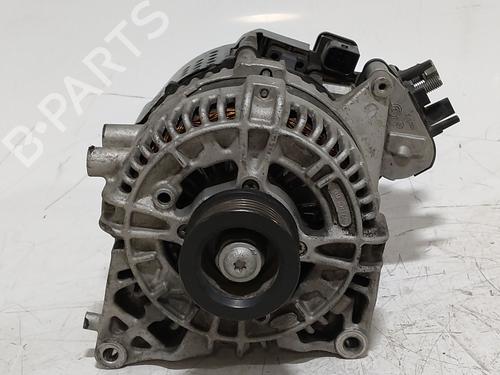 Generator FORD PUMA (J2K, CF7) 1.0 EcoBoost mHEV | BP39151565M7 - Image 5
