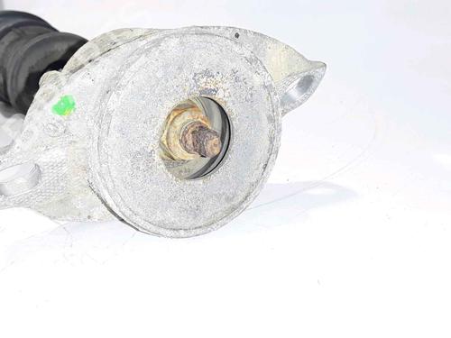 Right rear shock absorber PEUGEOT 307 CC (3B) 2.0 HDi 135 | BP25199113M19 