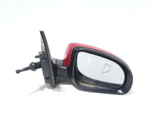 Right mirror KIA PICANTO I (SA) 1.0 | BP25192494C27 