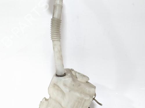 Used Windscreen washer tank RENAULT SCÉNIC II (JM0/1_) 1.6 (JM0C, JM0J, JM1B) (113 hp) 30091869