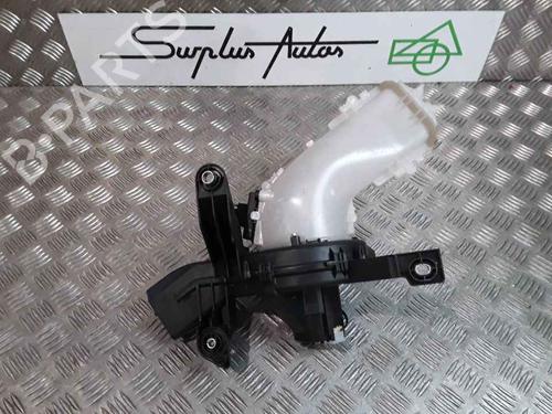 Heater blower motor CITROËN C4 Picasso I MPV (UD_) 2.0 HDi 138 | BP25185064M62 