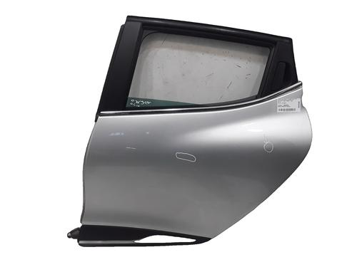 left-rear-door-renault-clio-iv-bh_-2012-2013-2014-2015-2016-2017-2018-2019-2020-2021-33247230 main image