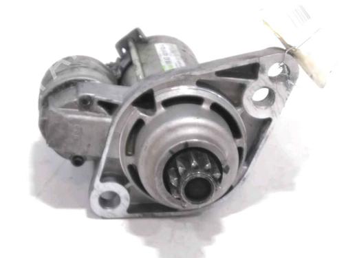 Starter VW GOLF VI (5K1) 1.4 TSI | BP25179311M8