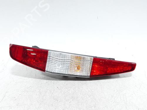 Used Right taillight Right taillight FIAT DOBLO MPV (119_, 223_) 1.9 D (223AXB1A) (63 hp) 33561013 33561013