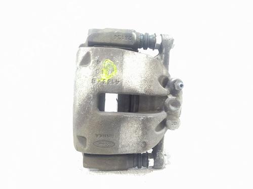Used Right front brake caliper Right front brake caliper 38627003 38627003