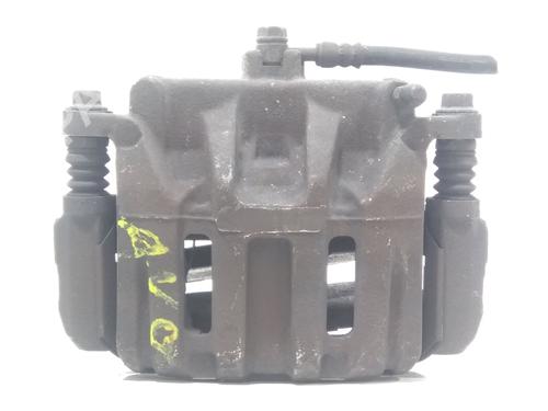 Left front brake caliper HONDA CR-V IV (RM_) 1.6 i-DTEC 4WD (RE6) | BP28029832M105 