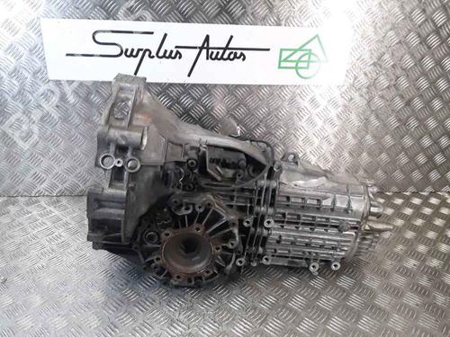 Gearbox RENAULT CLIO II (BB_, CB_) 1.2 (BB0A, BB0F, BB10, BB1K, BB28, BB2D, BB2H, CB0A,... | BP25183609M3 