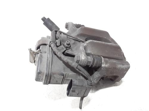 Right rear brake caliper BMW X3 (F25) xDrive 20 d | BP26037904M106 