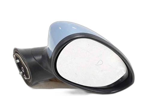 Used Right mirror FIAT GRANDE PUNTO (199_) 1.3 D Multijet (75 hp) 25192183