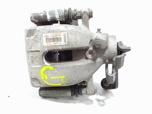 left-rear-brake-caliper-citroen-c4-ii-nc_-2009-33296886 main image