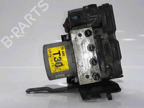 ABS pump KIA PICANTO II (TA) 1.0 | BP25163317M43 