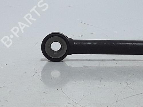 Left rear suspension arm DACIA DUSTER (HM_) 1.5 dCi 115 4x4 (HMAD) | BP31820273M14
