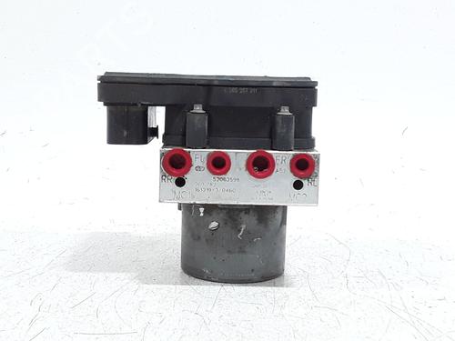 Used ABS pump ABS pump 38099203 38099203