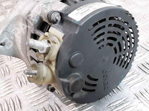 Generator CITROËN C1 (PM_, PN_) 1.0 | BP25176596M7 