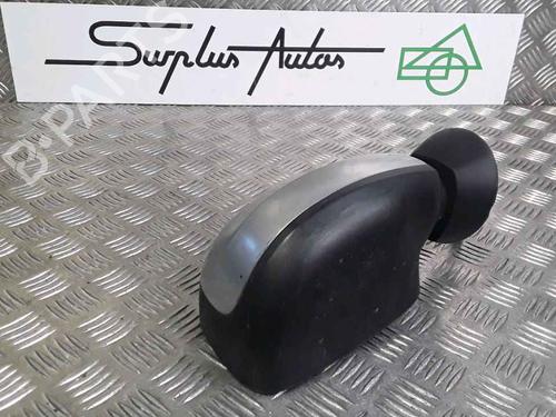 Right mirror DACIA SANDERO 1.5 dCi | BP25765562C27