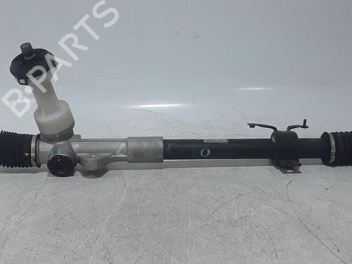 Steering rack HYUNDAI ix35 (LM, EL, ELH) 1.7 CRDi | BP36168969M22 - Image 2